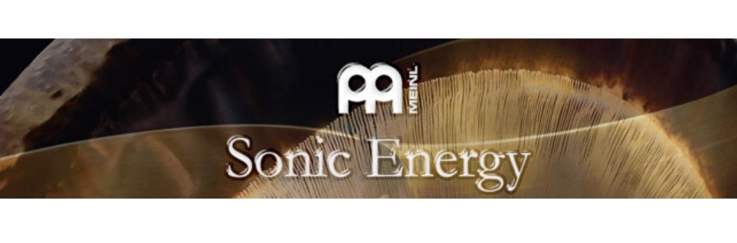 Meinl